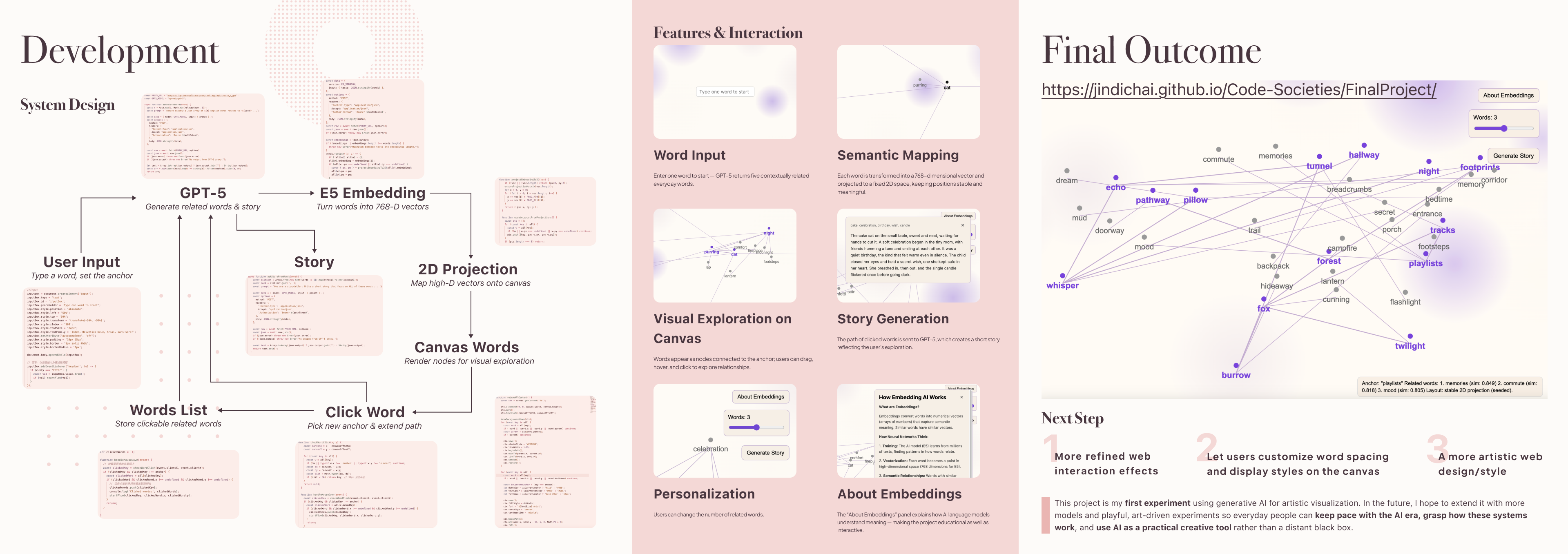 Echos & Neural Narrator - Image 6