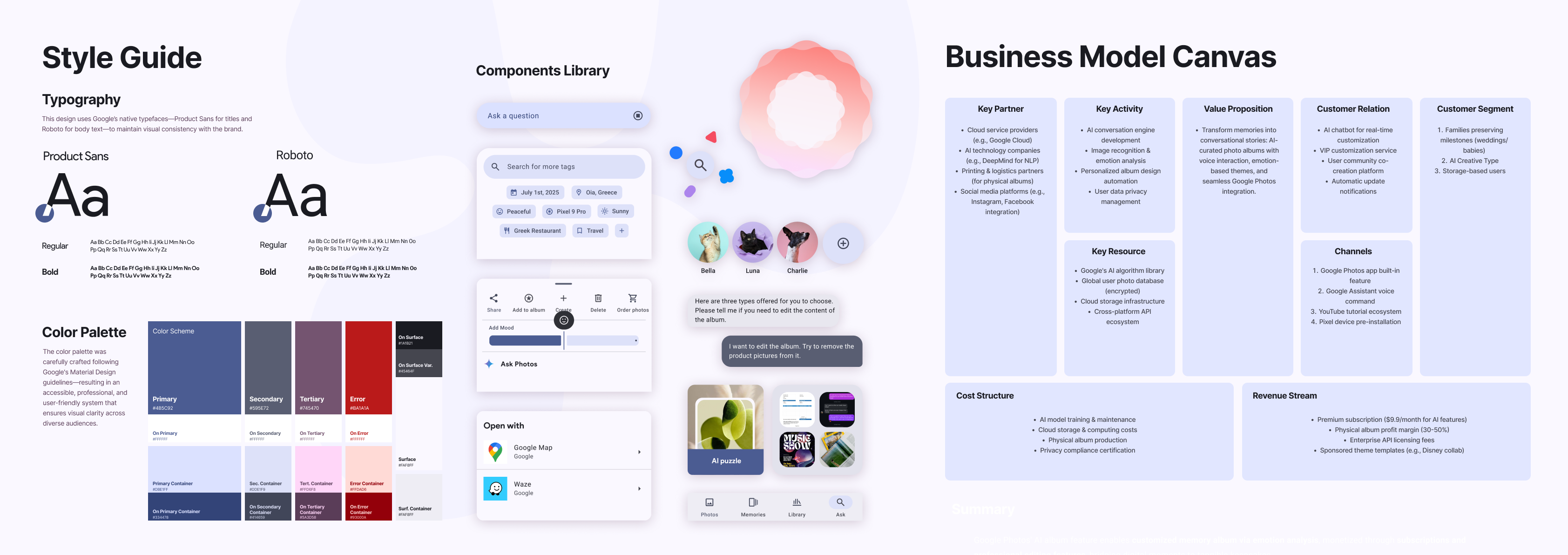 GooglePhotos - Image 10