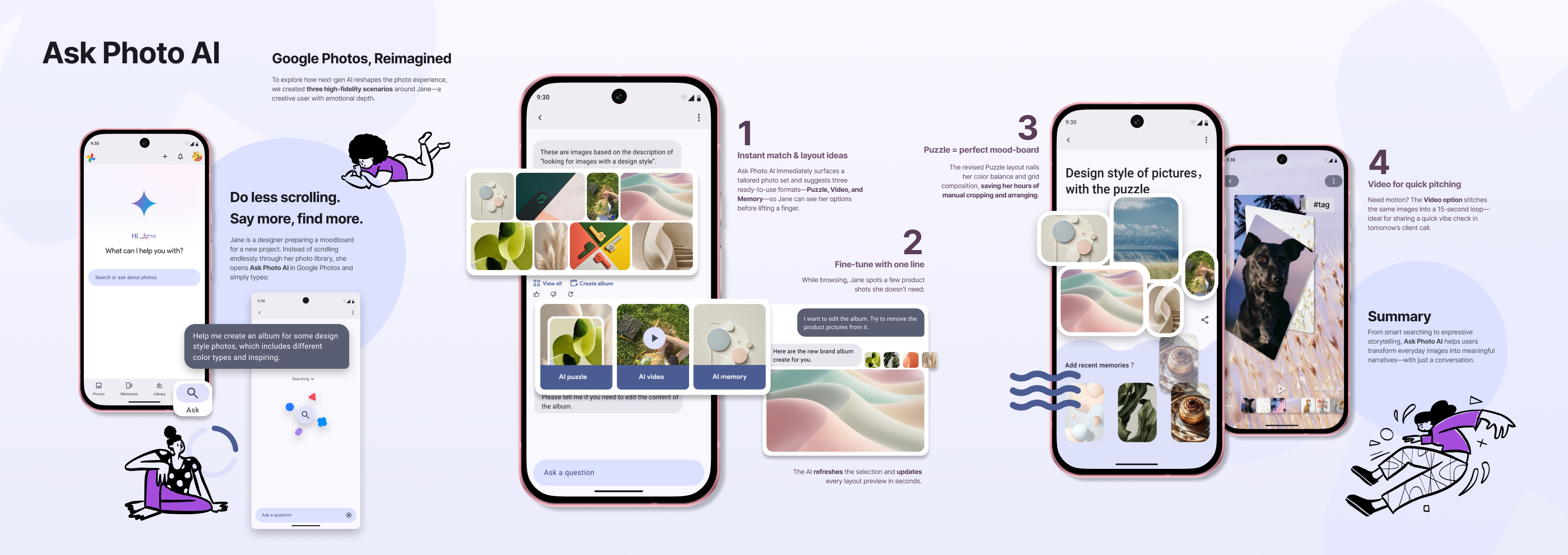 GooglePhotos - Image 11