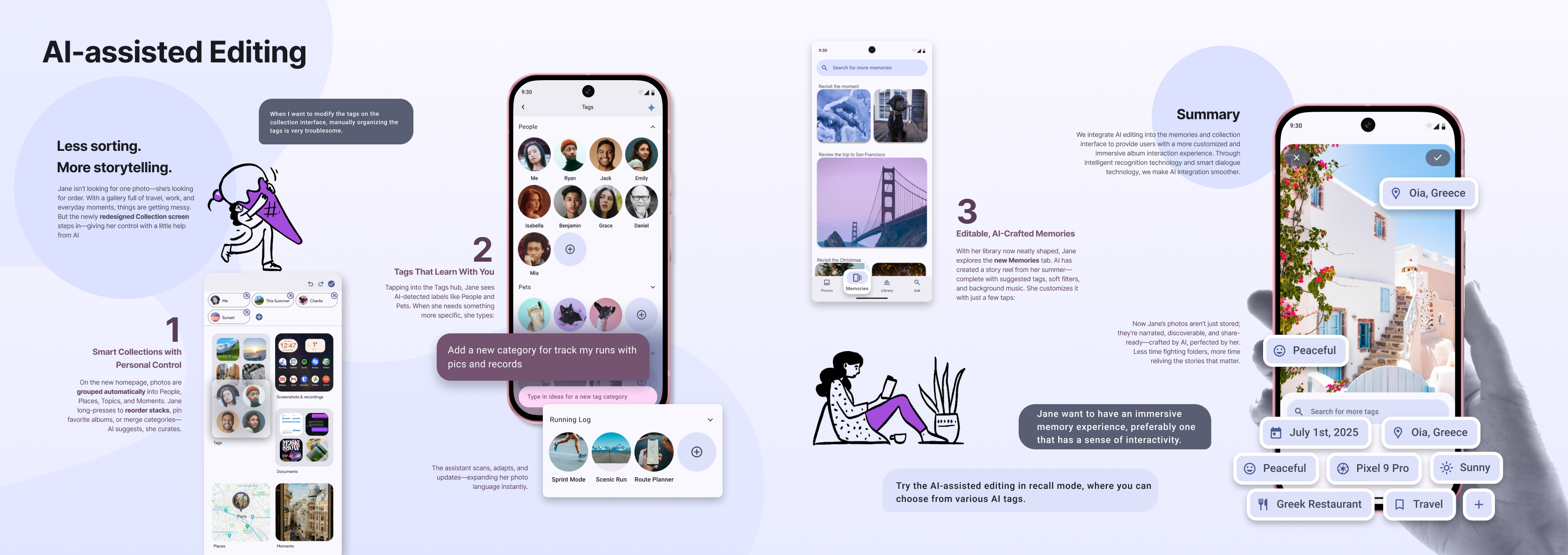 GooglePhotos - Image 12