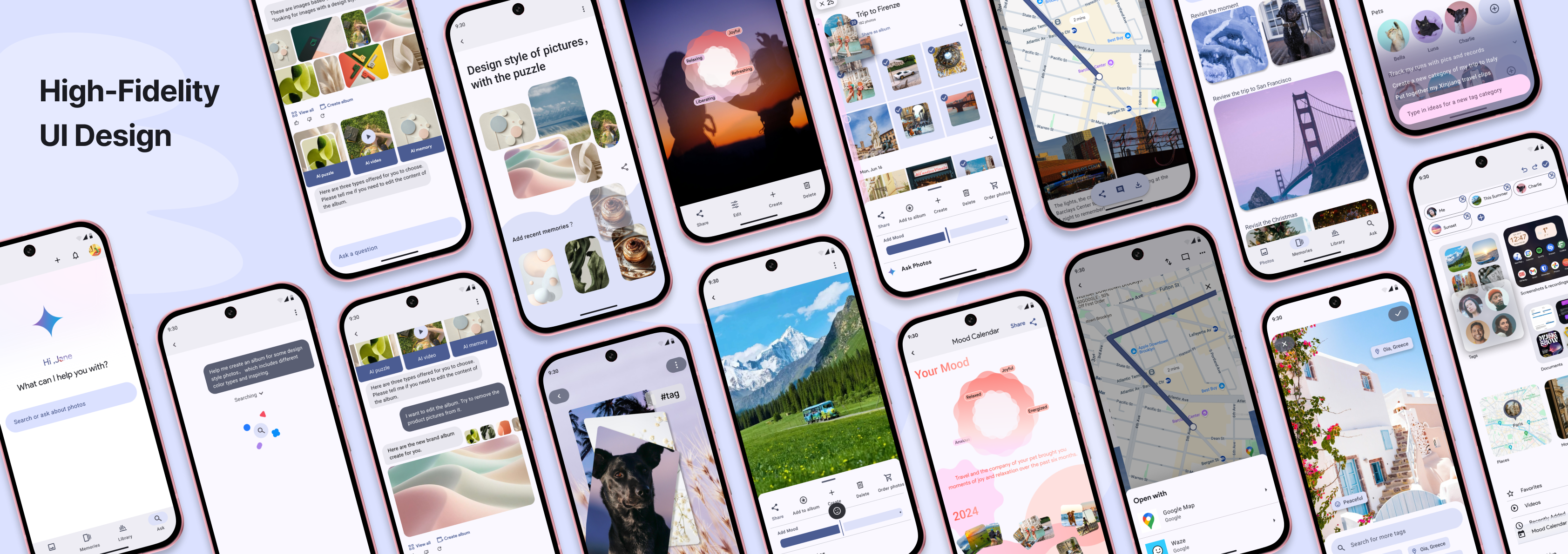 GooglePhotos - Image 14