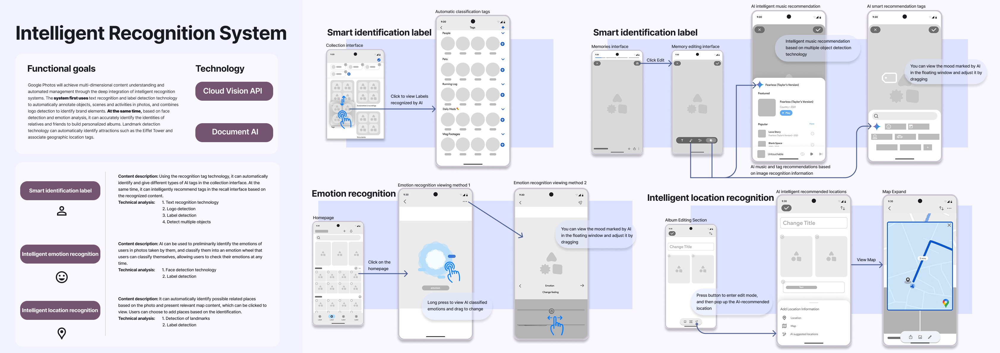 GooglePhotos - Image 8