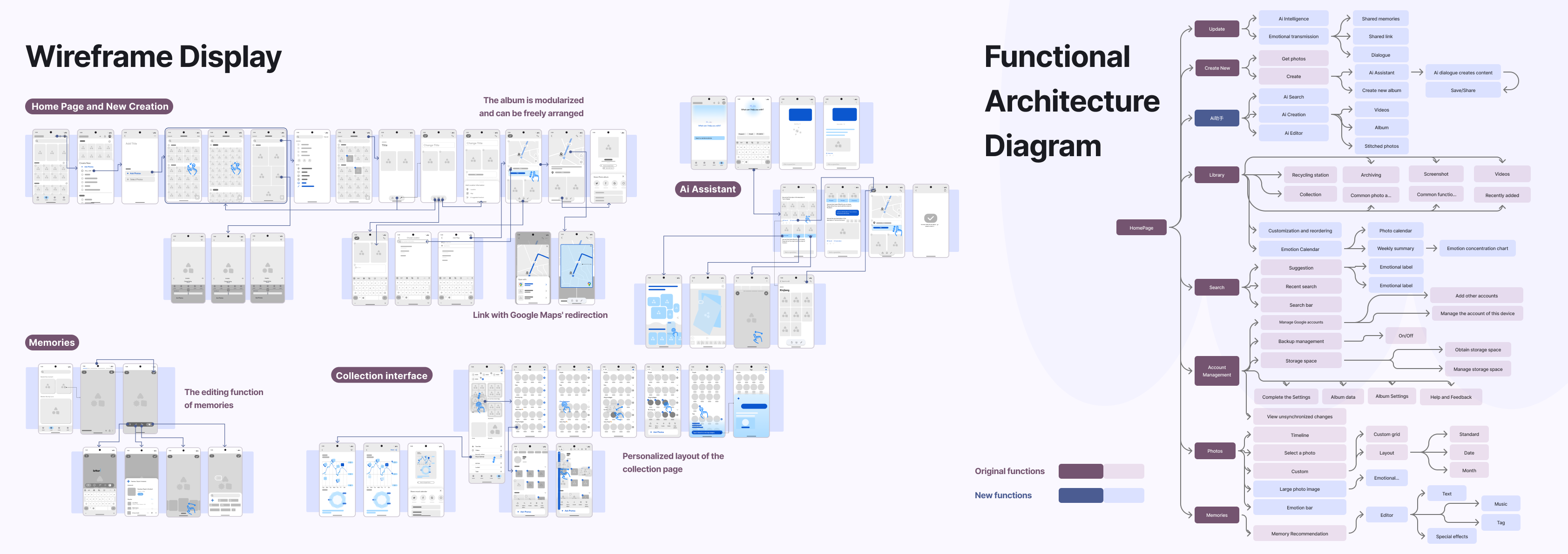 GooglePhotos - Image 9
